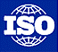 ISO/IEC JTC 1